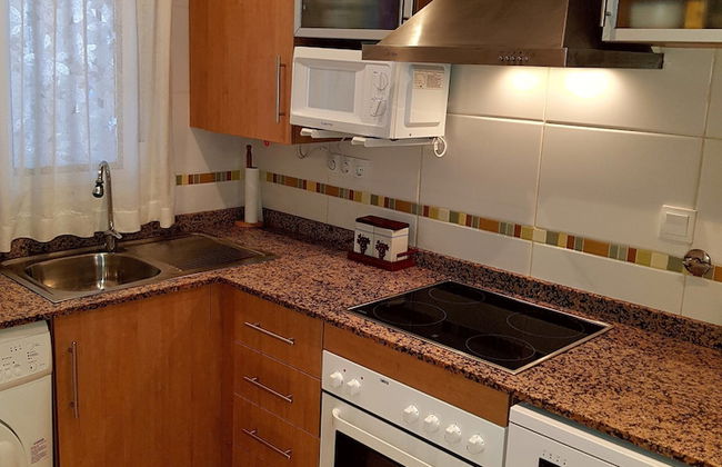 Jardines del Mar II - Foto 26