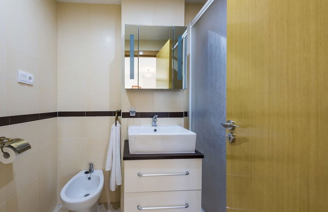 Jardines del Mar II - Foto 50