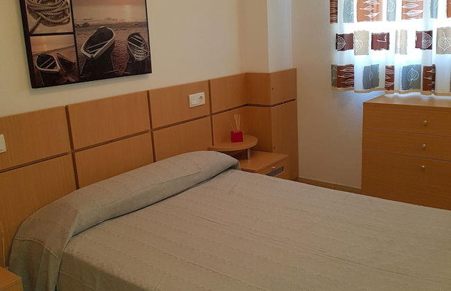 Jardines del Mar II - Foto 17