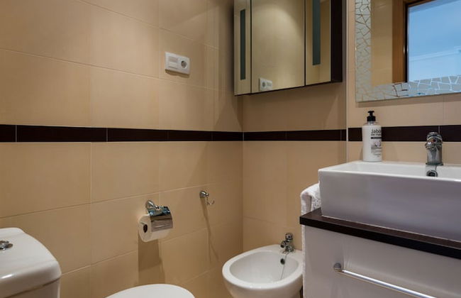 Jardines del Mar II - Foto 55