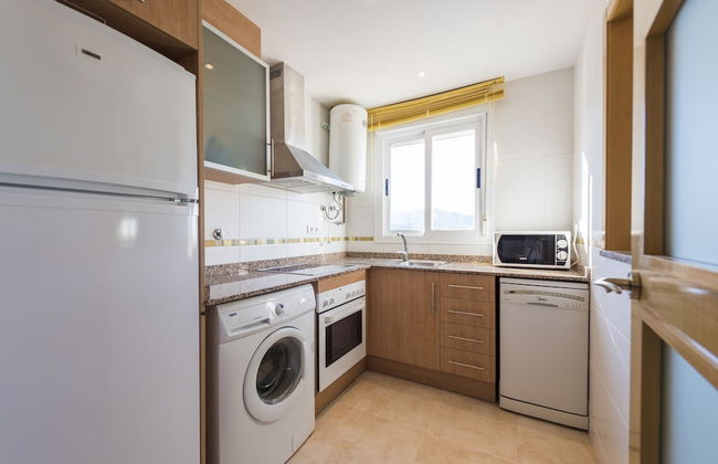 Jardines del Mar II - Foto 24