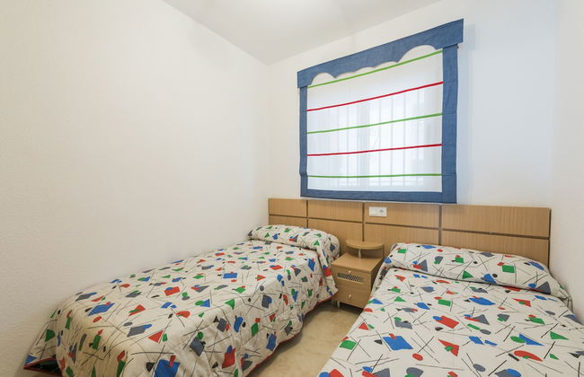 Jardines del Mar II - Foto 19