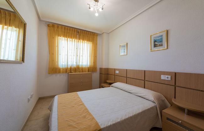 Jardines del Mar II - Foto 11