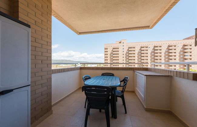 Jardines del Mar II - Foto 64