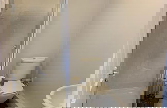 Foto 36 - Grey Stone Studio Apartments