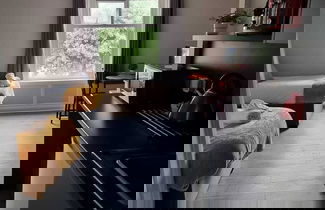 Foto 24 - Grey Stone Studio Apartments