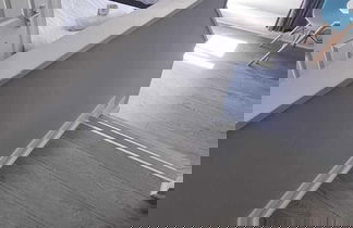 Foto 22 - Grey Stone Studio Apartments