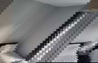 Foto 20 - Grey Stone Studio Apartments