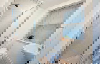 Foto 39 - Grey Stone Studio Apartments