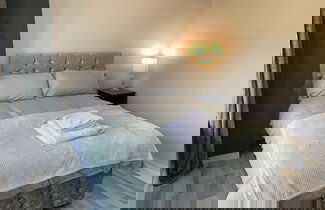 Foto 7 - Grey Stone Studio Apartments