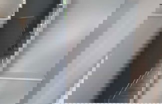 Foto 23 - Grey Stone Studio Apartments