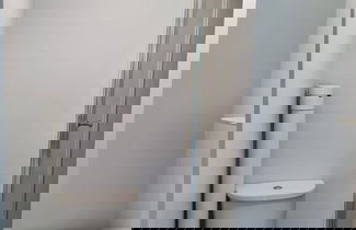 Foto 35 - Grey Stone Studio Apartments