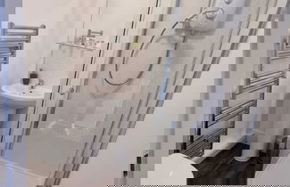 Foto 40 - Grey Stone Studio Apartments