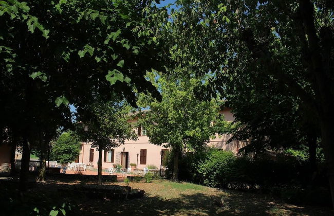 Agriturismo Casa Deimar - Foto 34