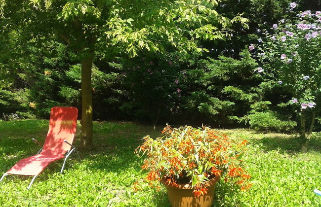 Agriturismo Casa Deimar - Foto 22