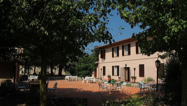 Agriturismo Casa Deimar - Foto 2, Profilbild