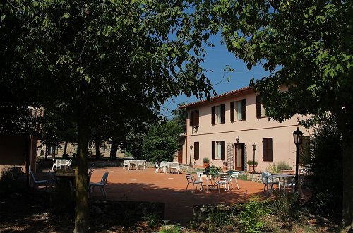 Foto 1 - Agriturismo Casa Deimar