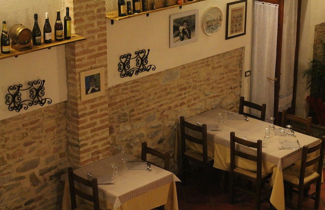 Agriturismo Casa Deimar - Foto 18