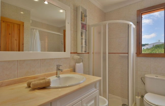 Mallorca Beach front line Apartment - Foto 16