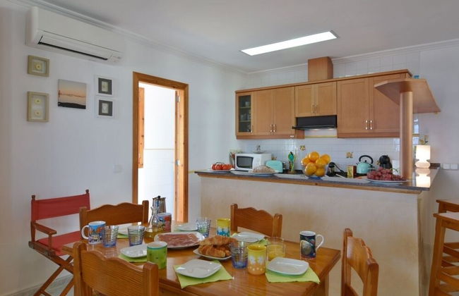 Mallorca Beach front line Apartment - Foto 5