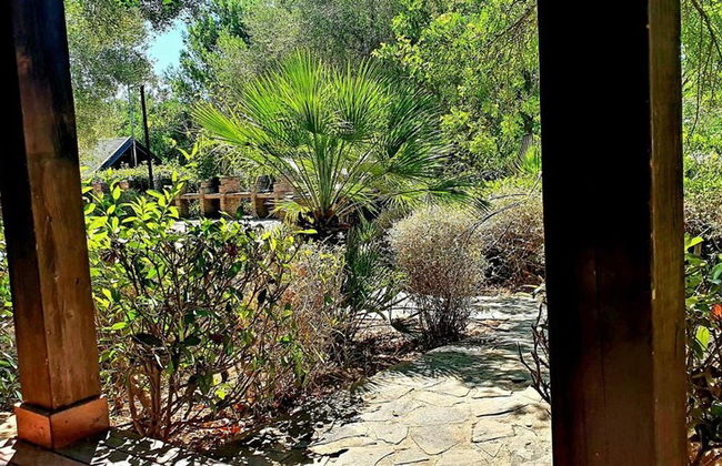 Bungalows Los Pedregales - Foto 61