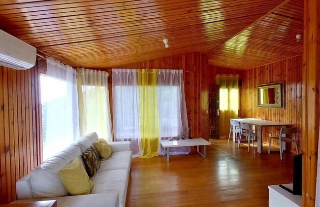 Bungalows Los Pedregales - Foto 32