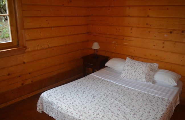 Bungalows Los Pedregales - Foto 5