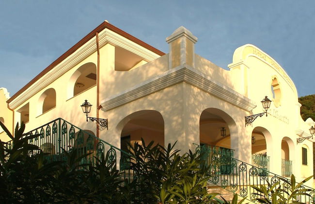 Residence Cala Liberotto - Foto 1