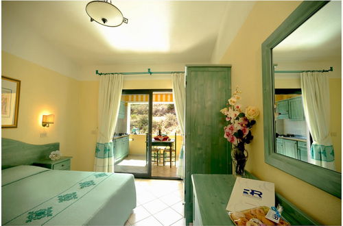 Photo 6 - Residence Cala Liberotto