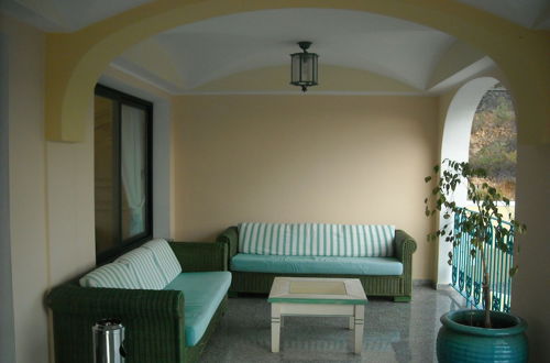 Photo 23 - Residence Cala Liberotto