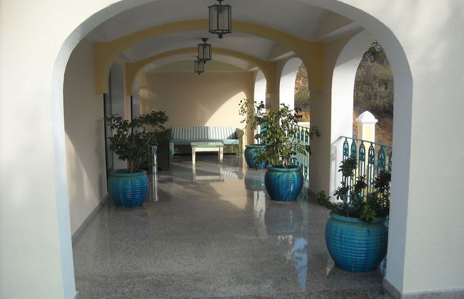 Residence Cala Liberotto - Foto 2