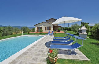 Foto 3 - Villa San Lorenzo in Cortona