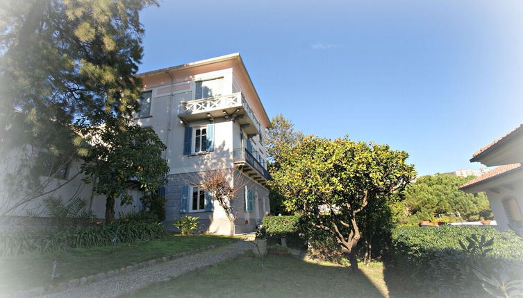 Photo 1 - Casa Gazzano