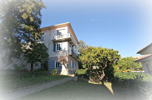 Photo 1 - Casa Gazzano