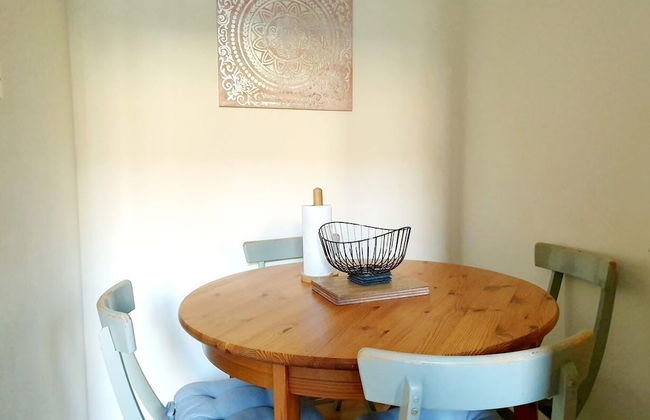 Spacious Apartment In Glasgow - Foto 19