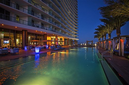 Foto 27 - H Resort & Residences