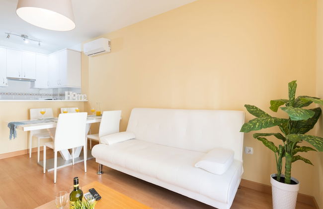 Suite Picasso - Foto 12