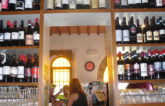 Oasi del grillo - Foto 55