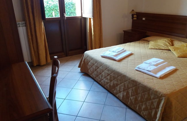 Oasi del grillo - Foto 25