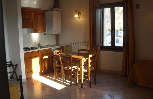 Oasi del grillo - Foto 14