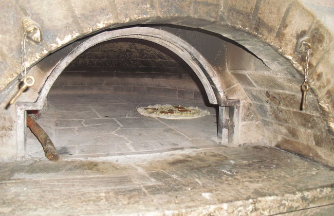 Oasi del grillo - Foto 48
