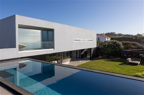 Foto 27 - Casa da Rocha by White Exclusive Suites & Villas
