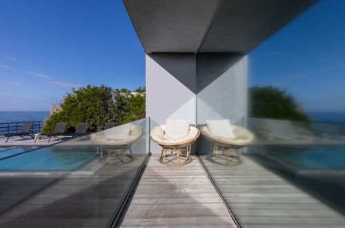 Foto 14 - Casa da Rocha by White Exclusive Suites & Villas