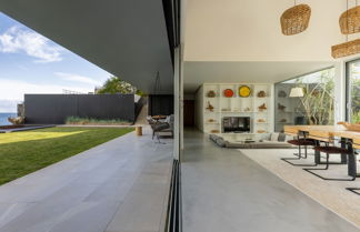 Foto 2 - Casa da Rocha by White Exclusive Suites & Villas