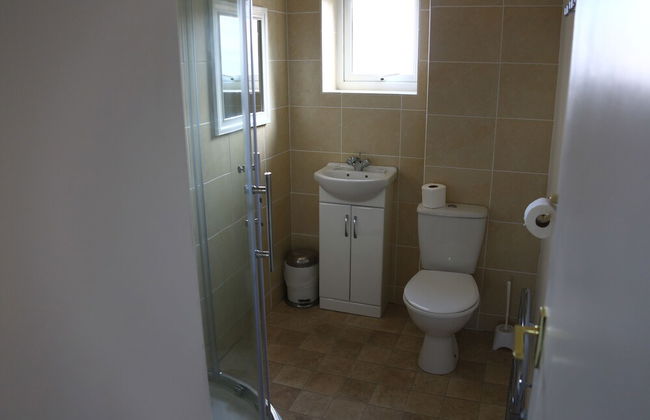 Devoncoast Seaview Apartments - Foto 18
