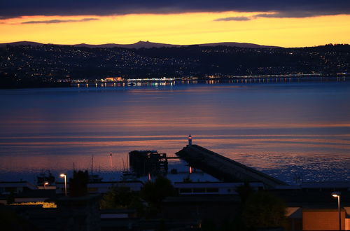 Photo 31 - Devoncoast Seaview Apartments