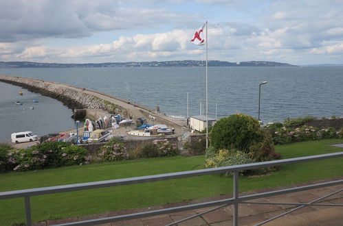 Photo 28 - Devoncoast Seaview Apartments