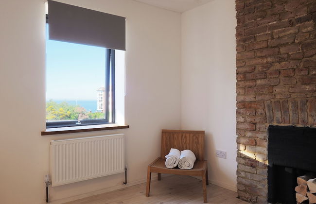 The Mews - Foto 2