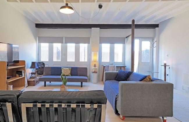 The Mews - Foto 10