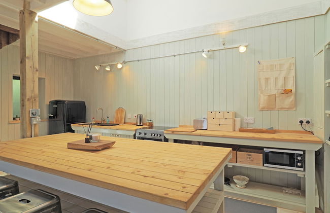 The Mews - Foto 11